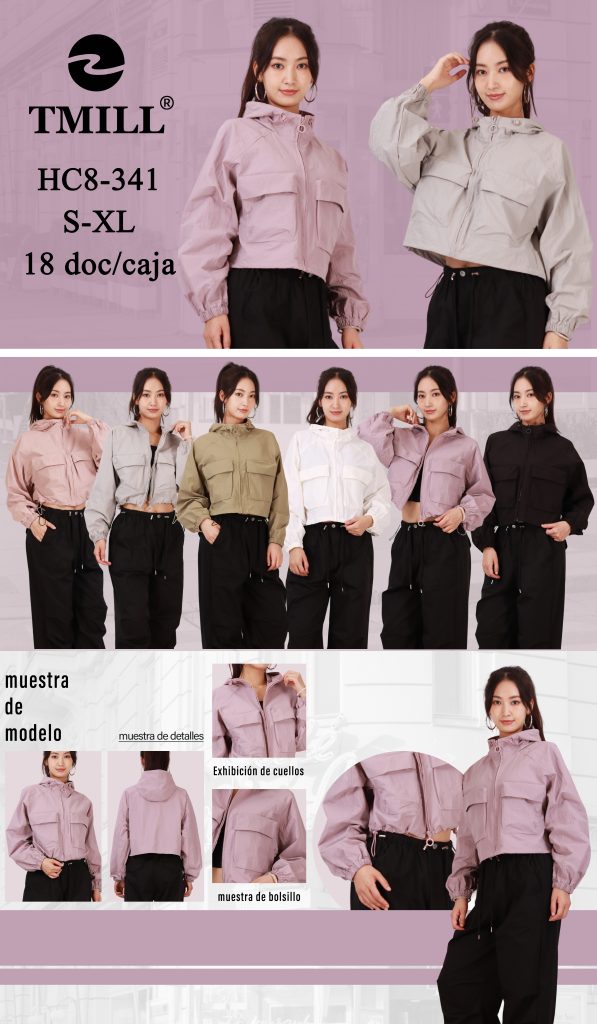 HC8-341