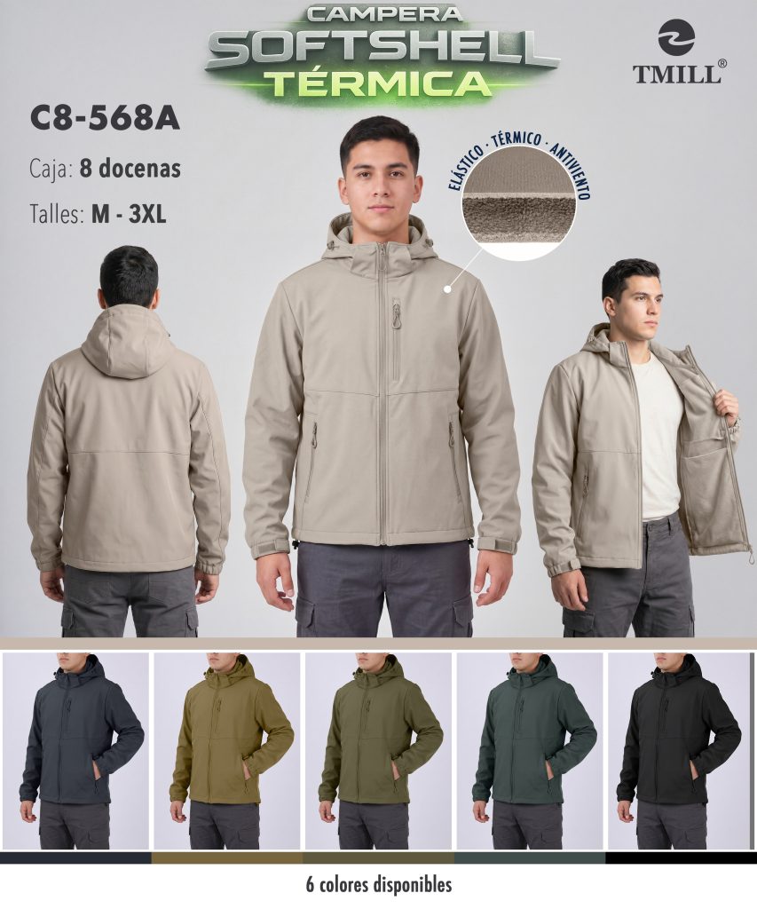 C8-568A