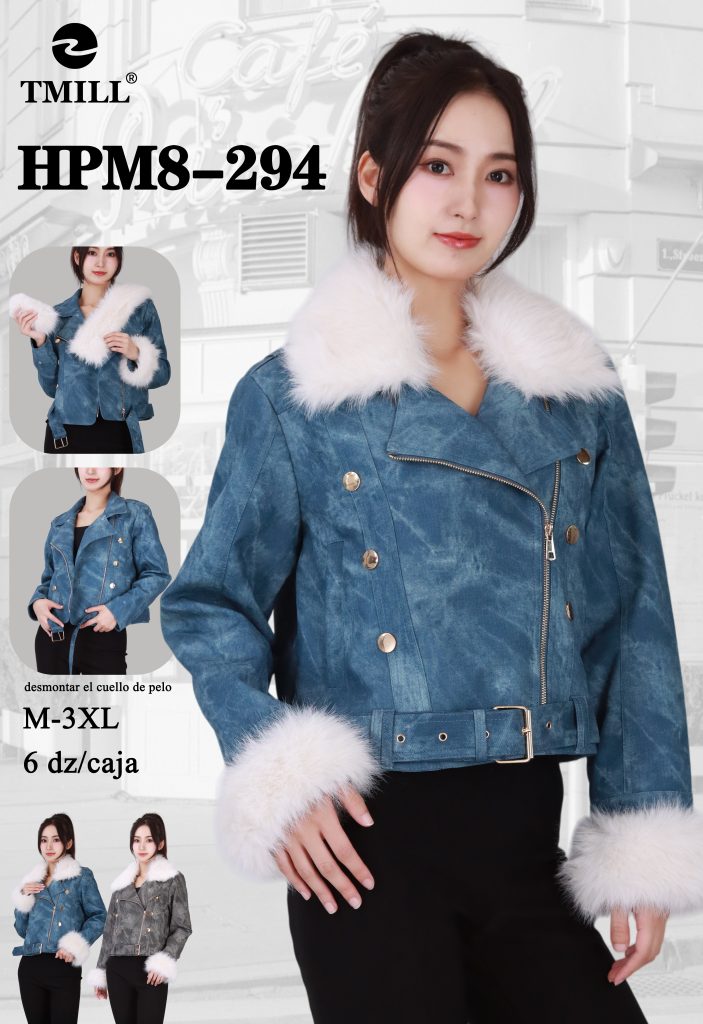 HMP8-294