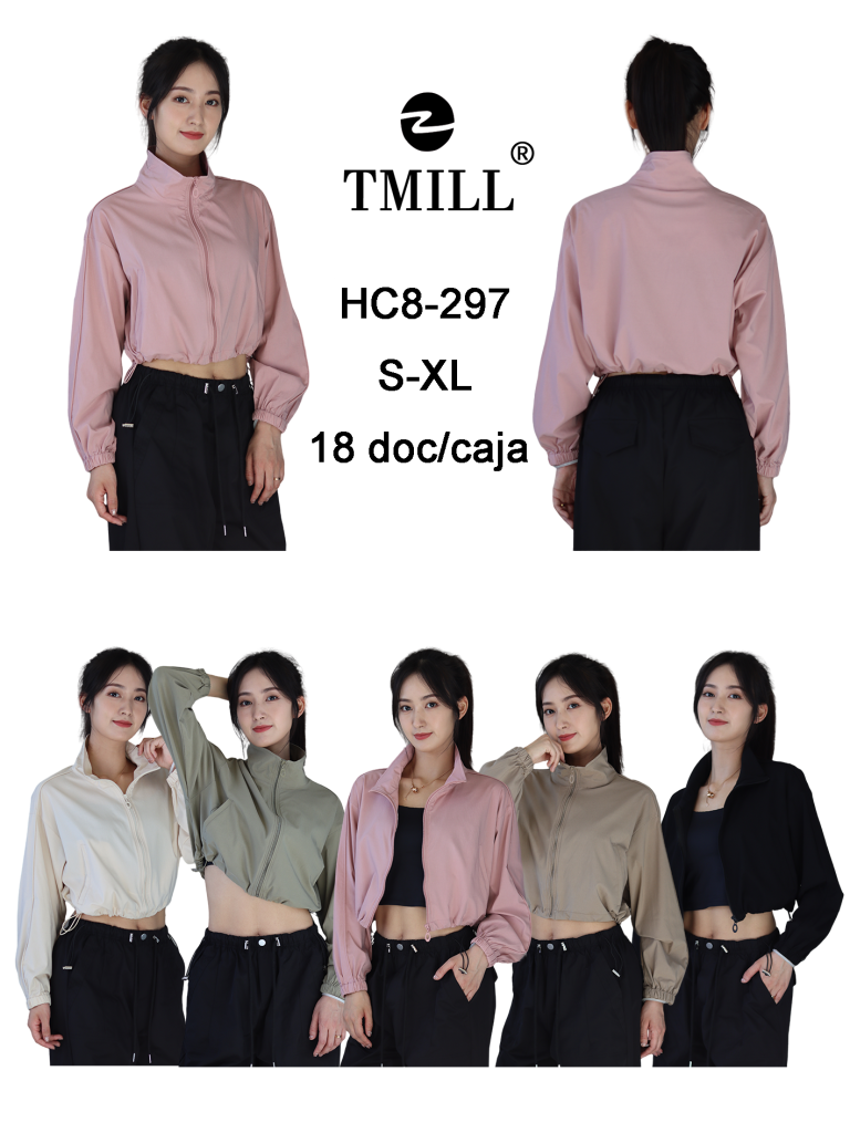 HC8-297