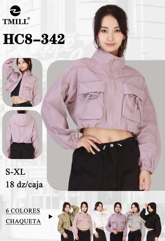 HC8-342
