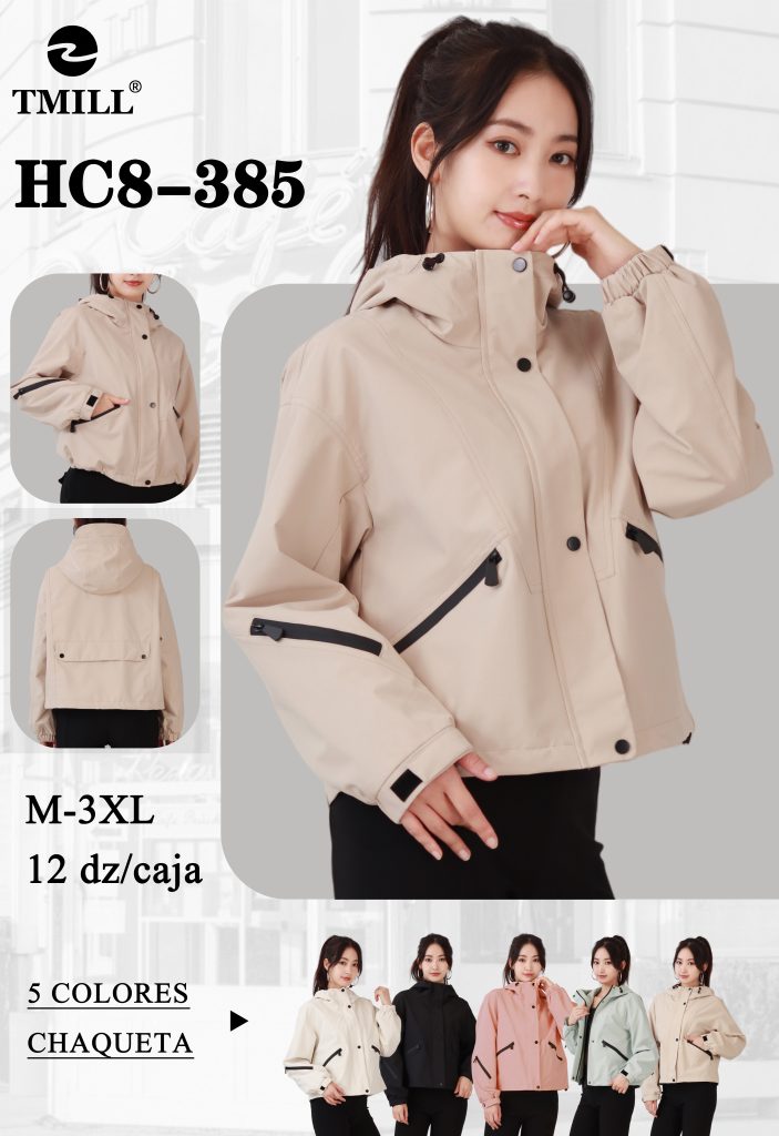 HC8-385