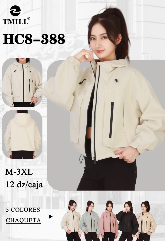 HC8-388