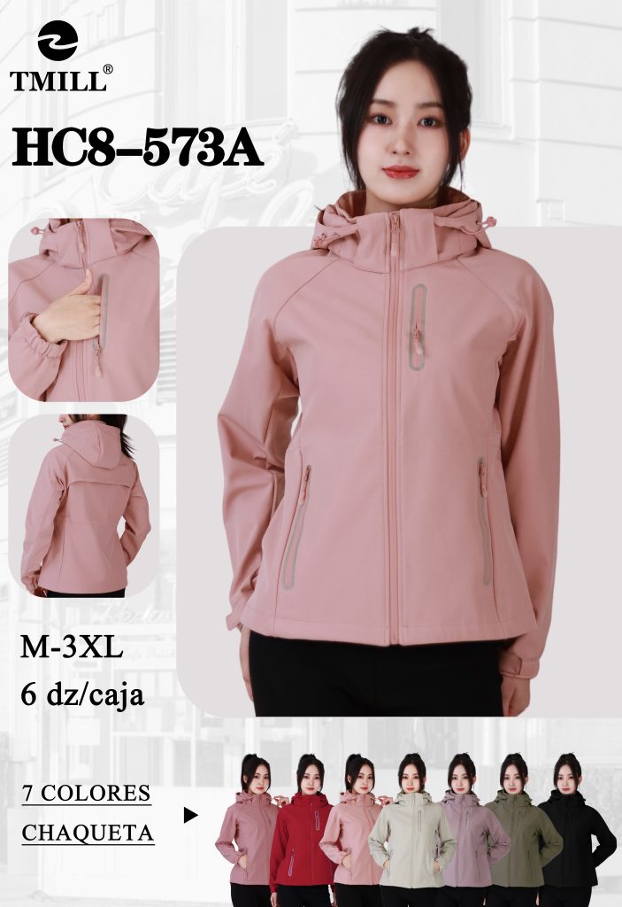 HC8-573A