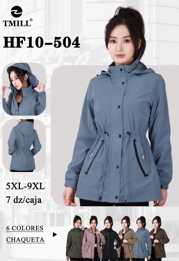 HF10-504