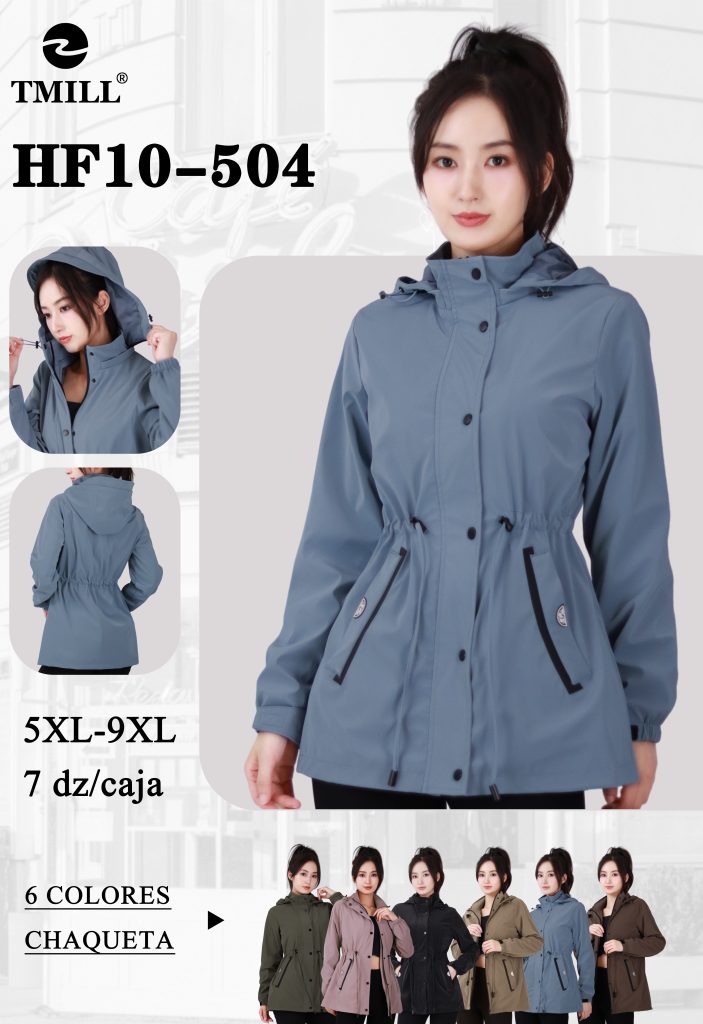 HF10-504