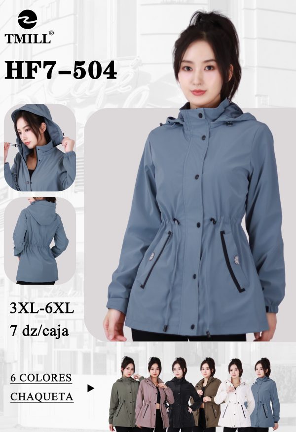 HF7-504