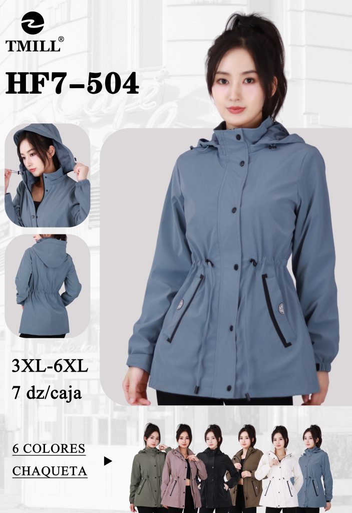 HF7-504