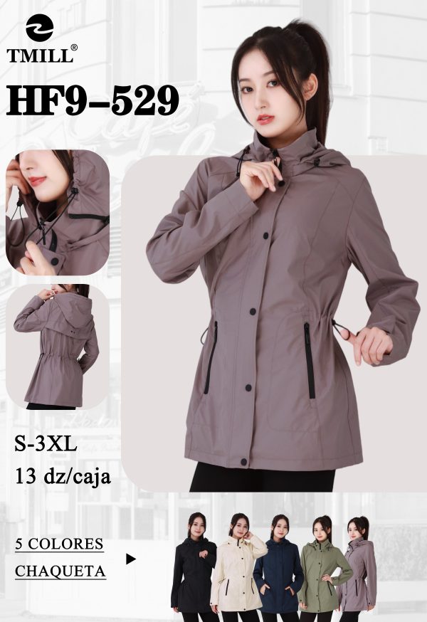 HF9-529