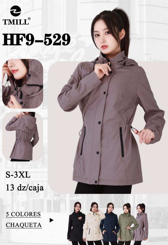 HF9-529