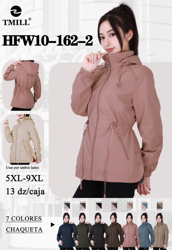 HFW10-162-2