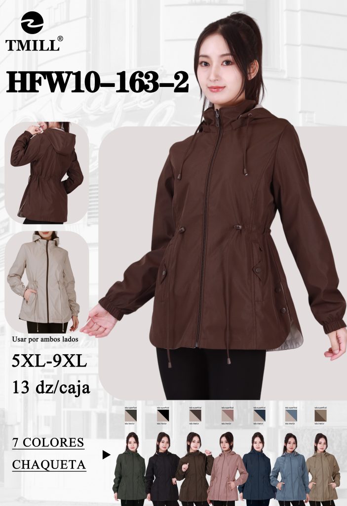 HFW10-163-2