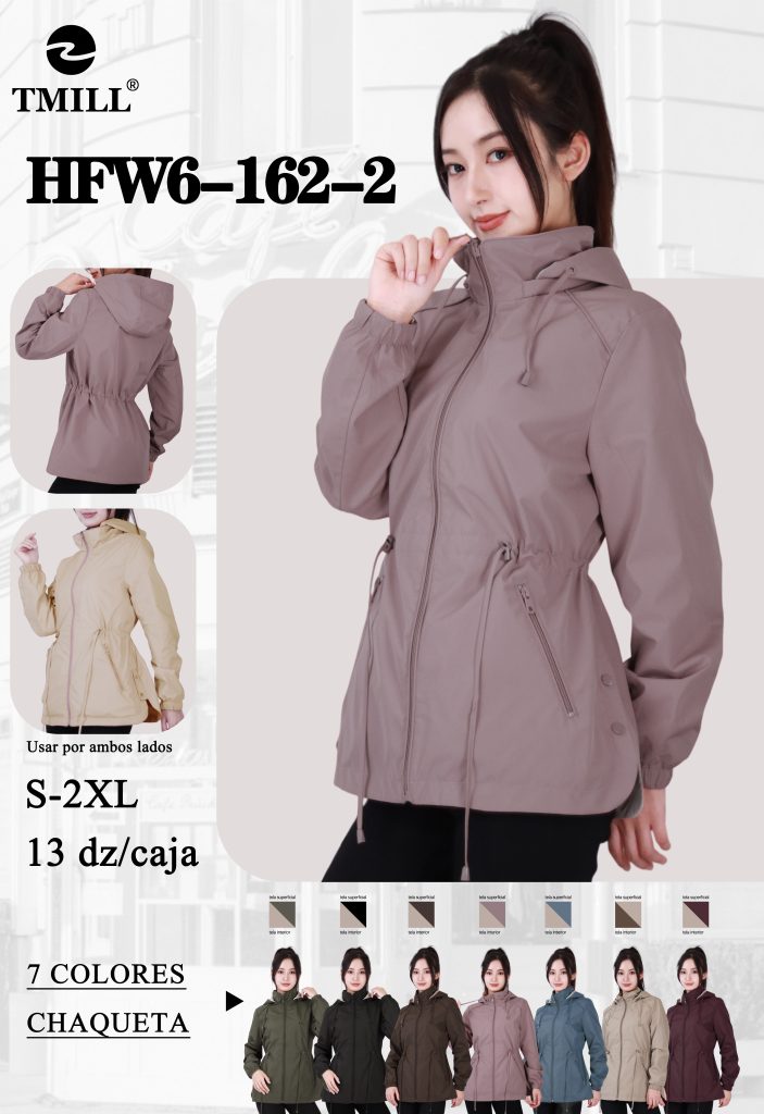 HFW6-162-2
