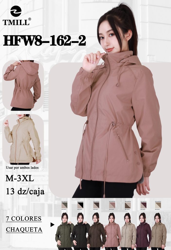 HFW8-162-2