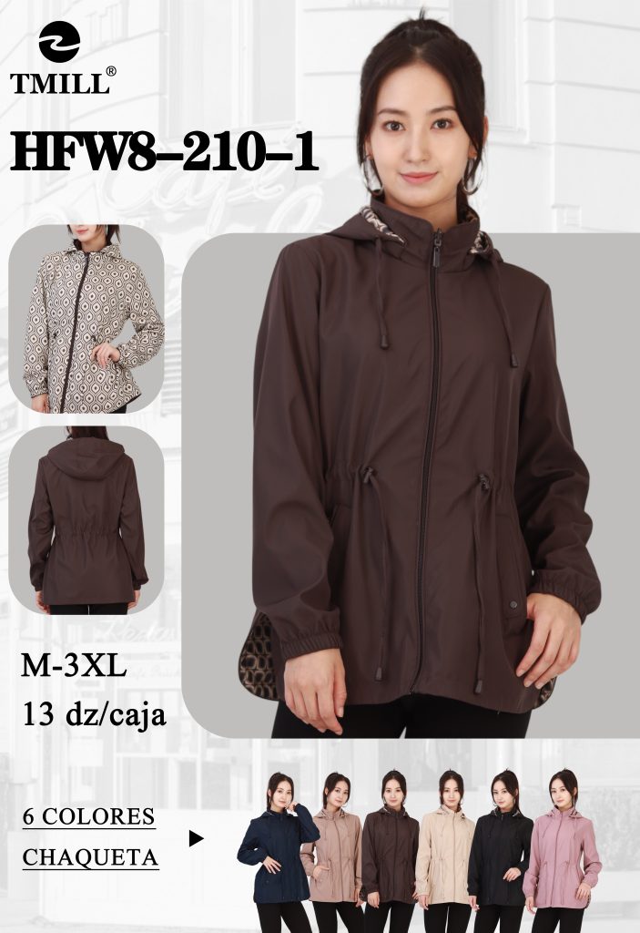 HFW8-210-1