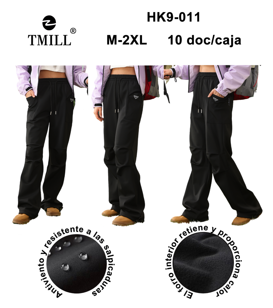 HK9-011