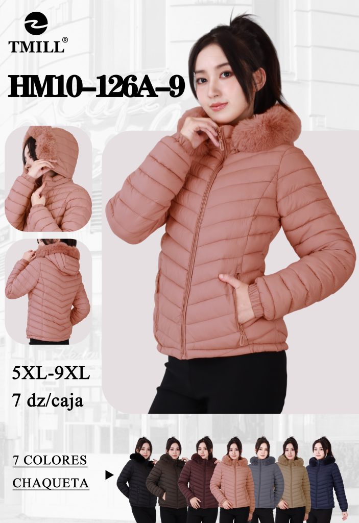 HM10-126A-9