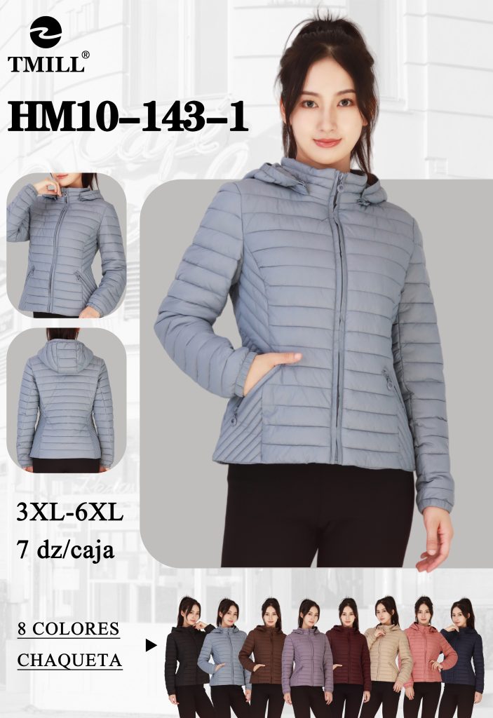 HM10-143-1