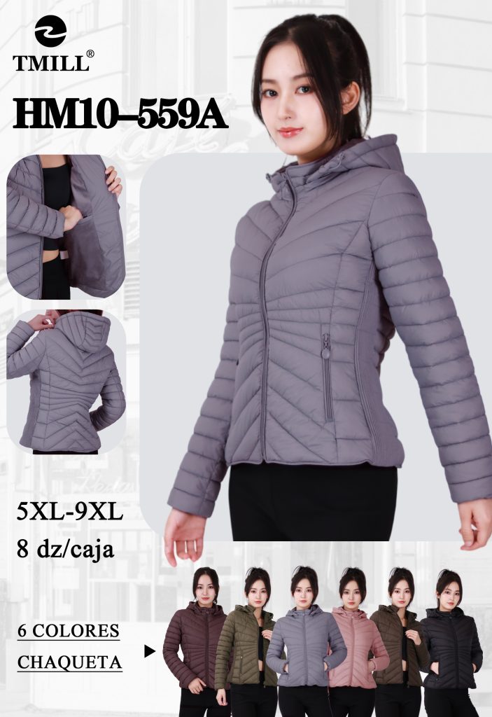 HM10-559A