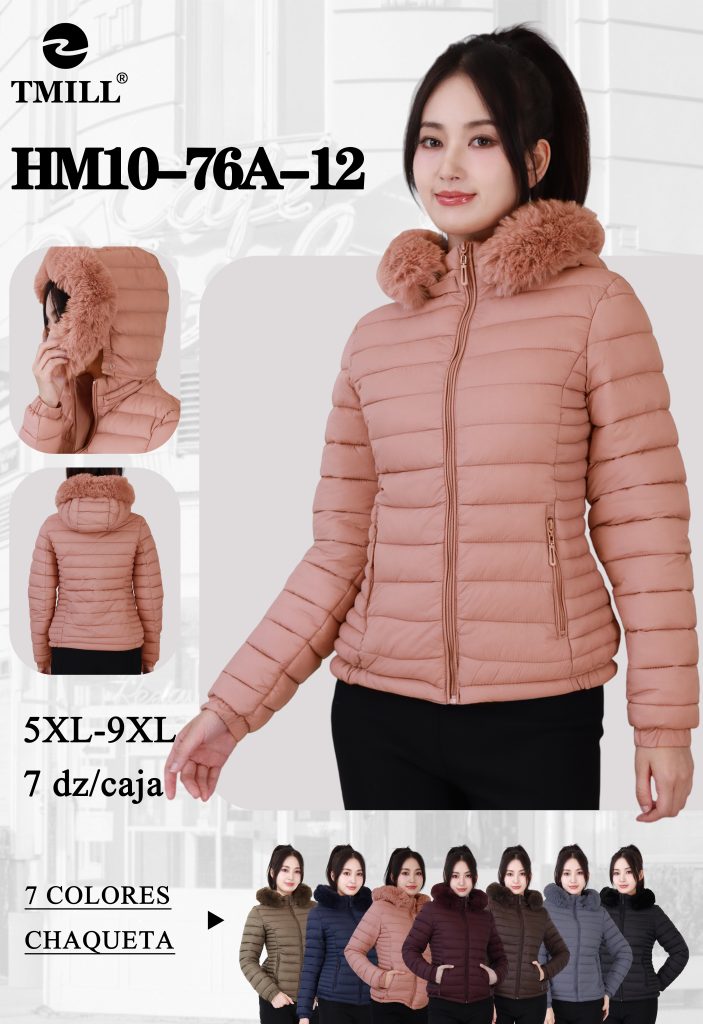 HM10-76A-12