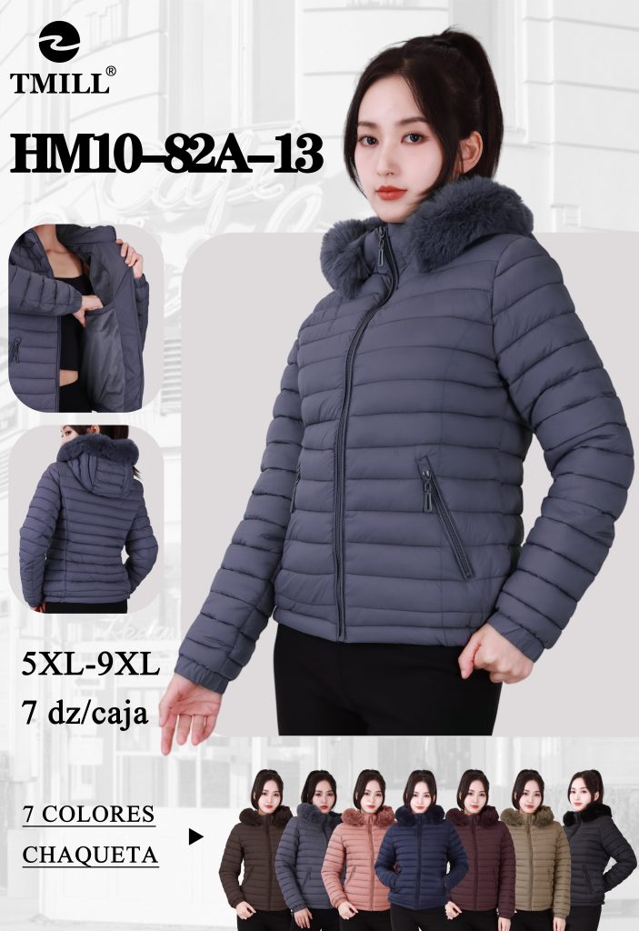 HM10-82A-13