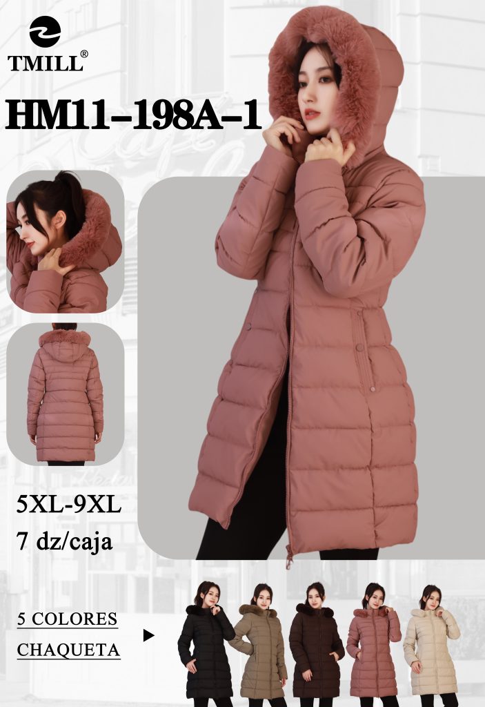 HM11-198A-1