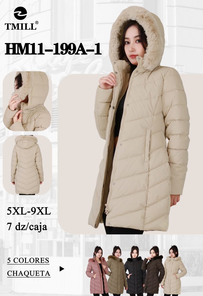 HM11-199A-1
