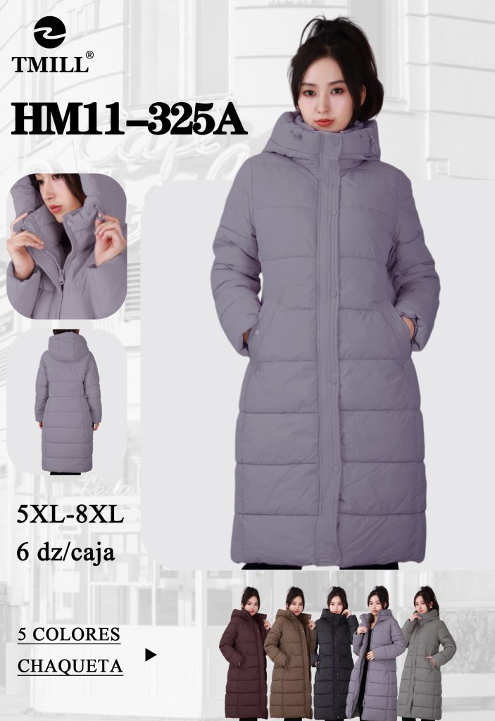 HM11-325A