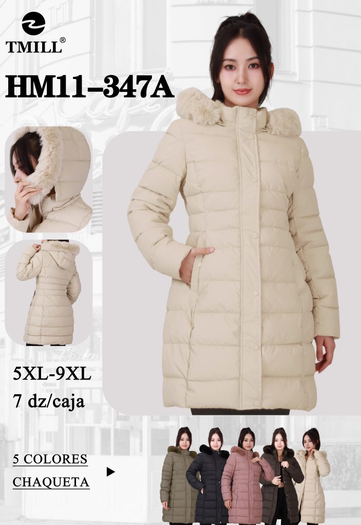 HM11-347A