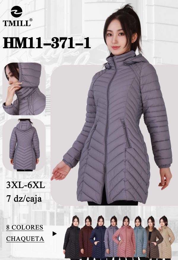 HM11-371-1