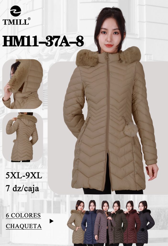 HM11-37A-8