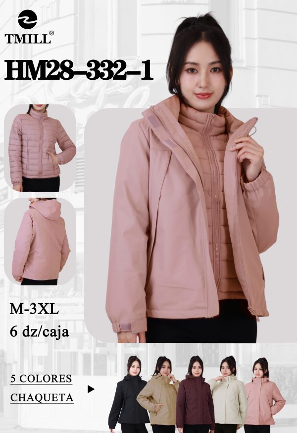 HM28-332-1