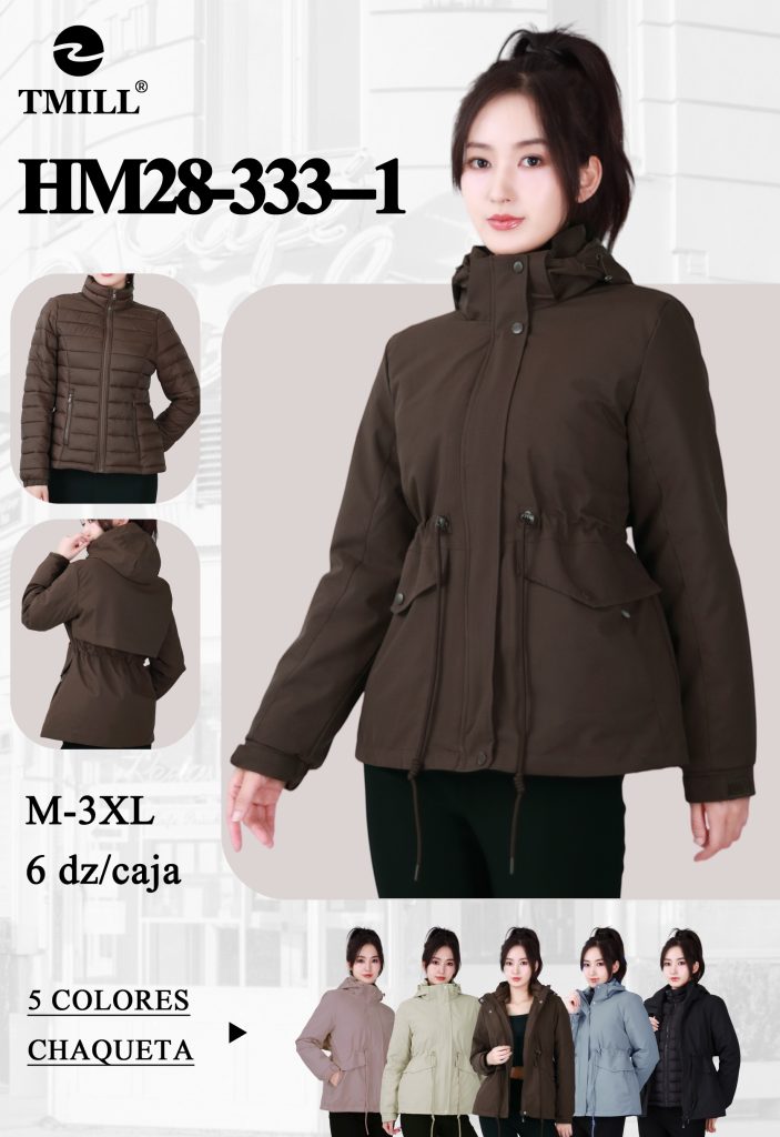 HM28-333-1