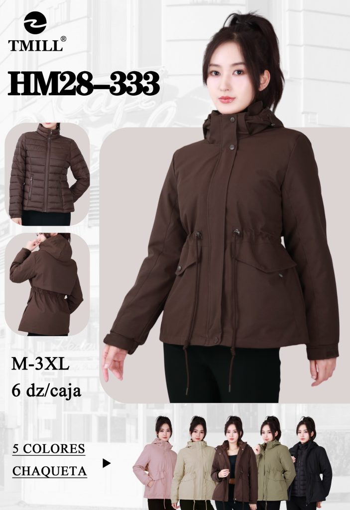HM28-333