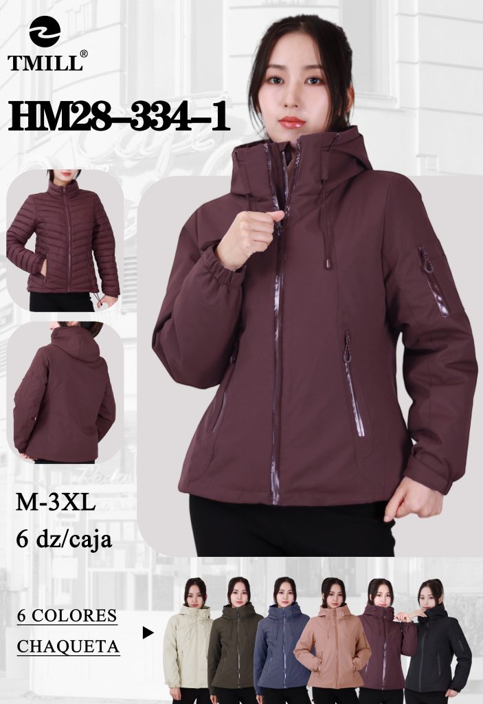 HM28-334-1