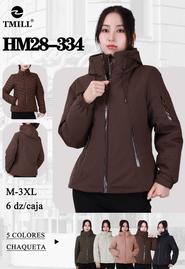 HM28-334