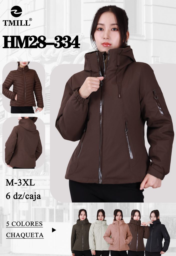 HM28-334