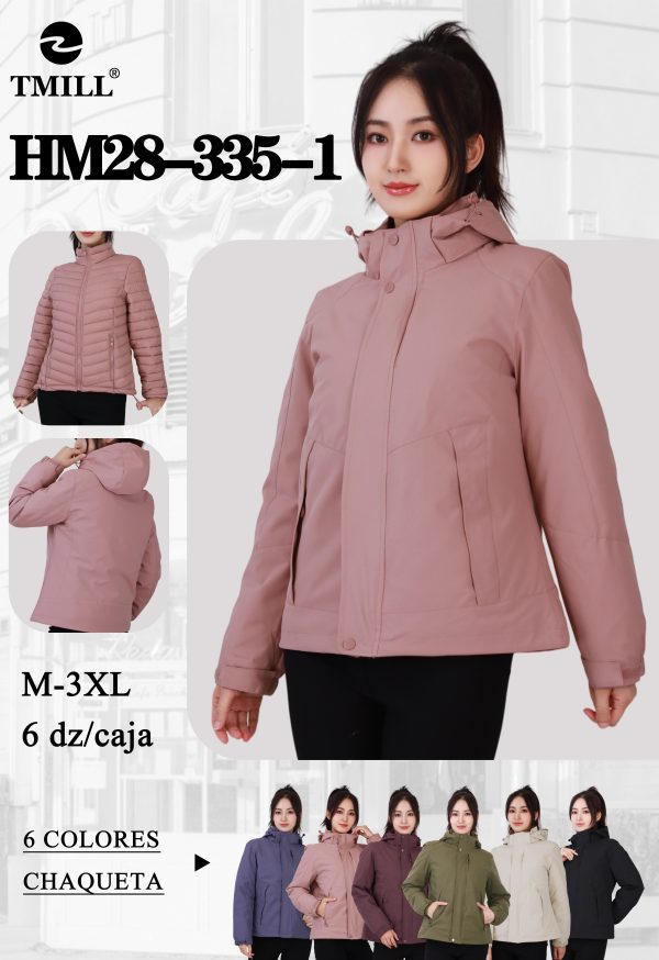 HM28-335-1