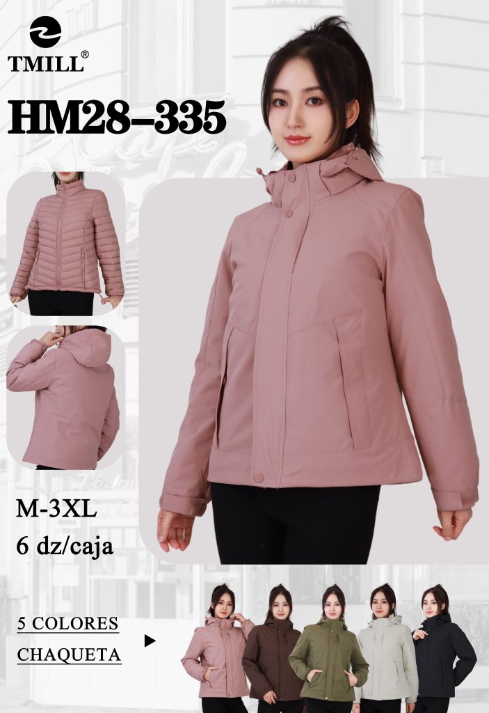 HM28-335