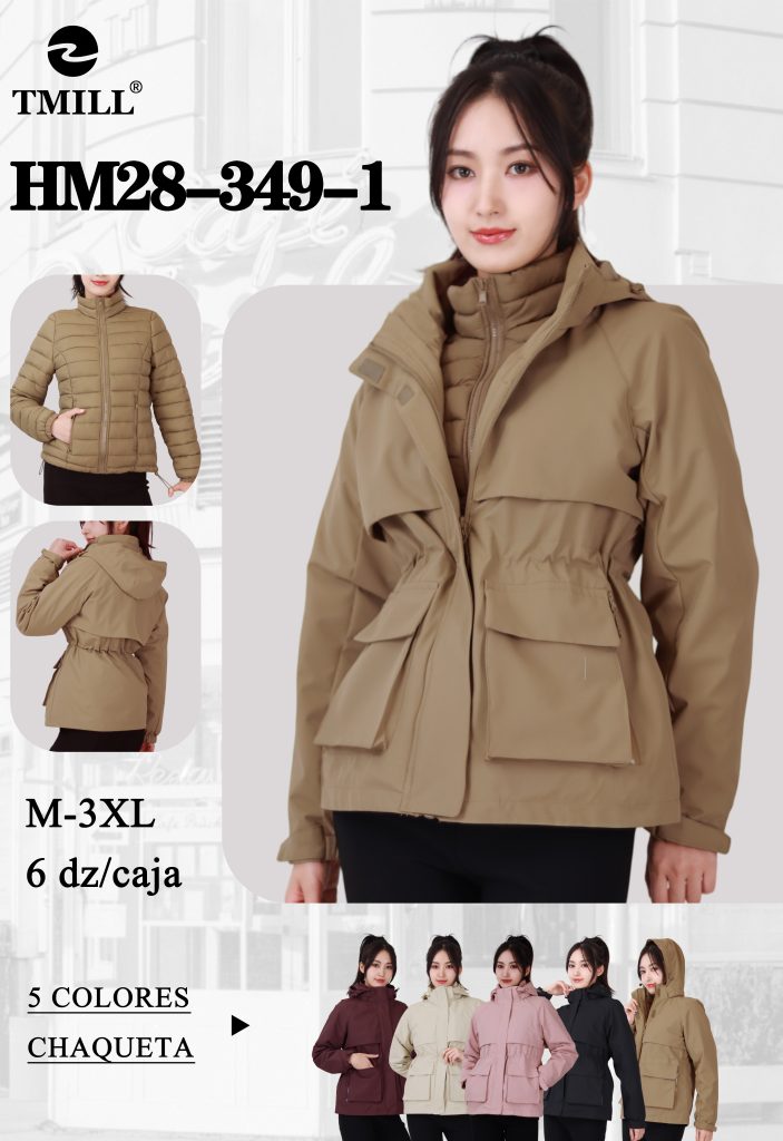HM28-349-1