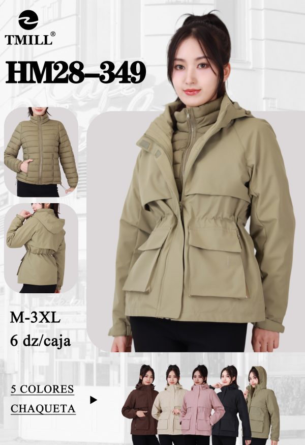 HM28-349