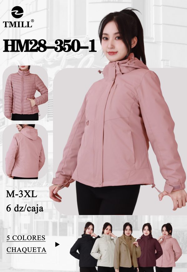 HM28-350-1
