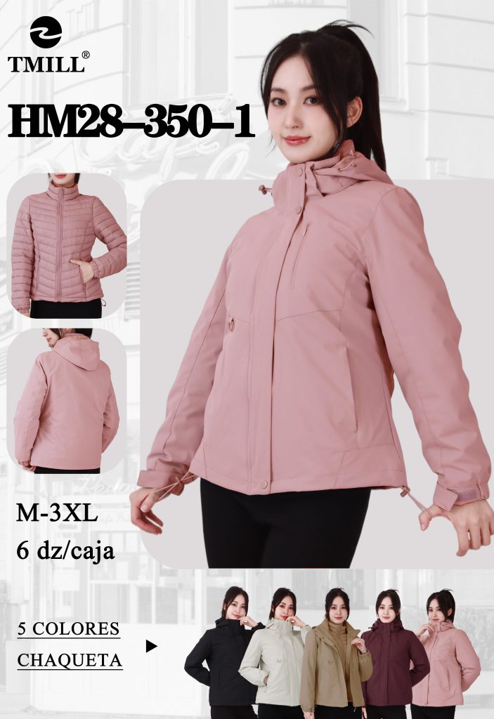 HM28-350-1