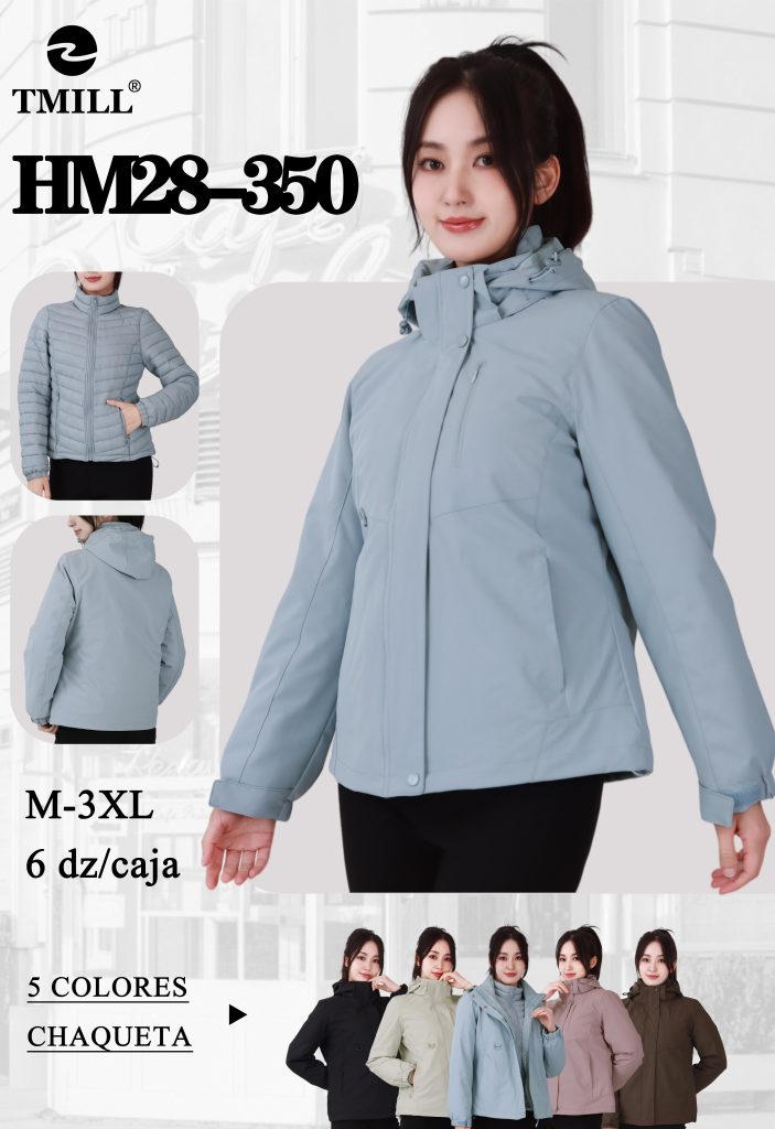 HM28-350