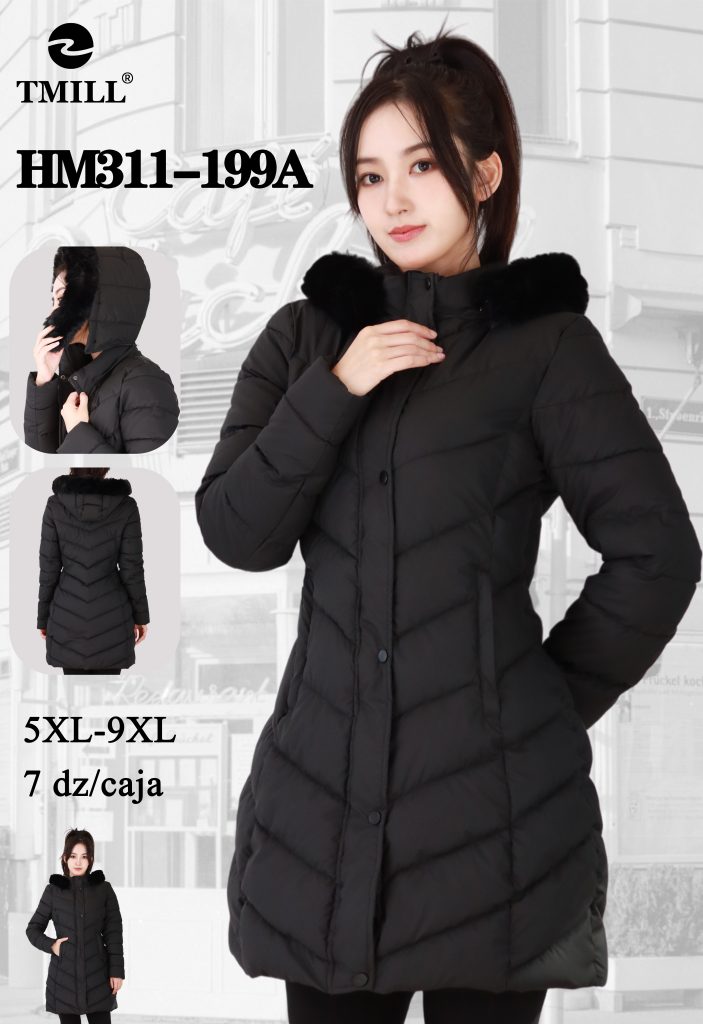 HM311-199A