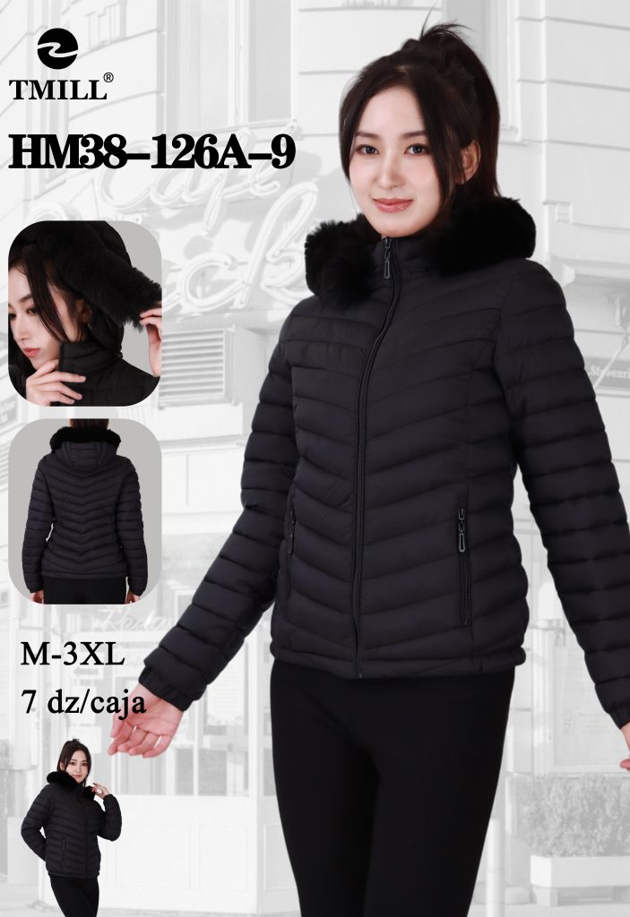 HM38-126A-9