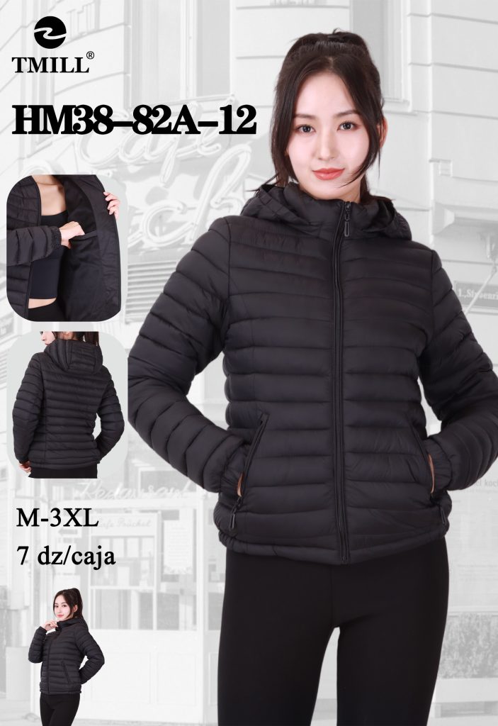 HM38-82A-12