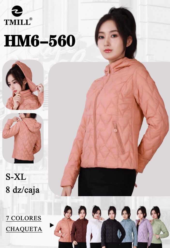 HM6-560
