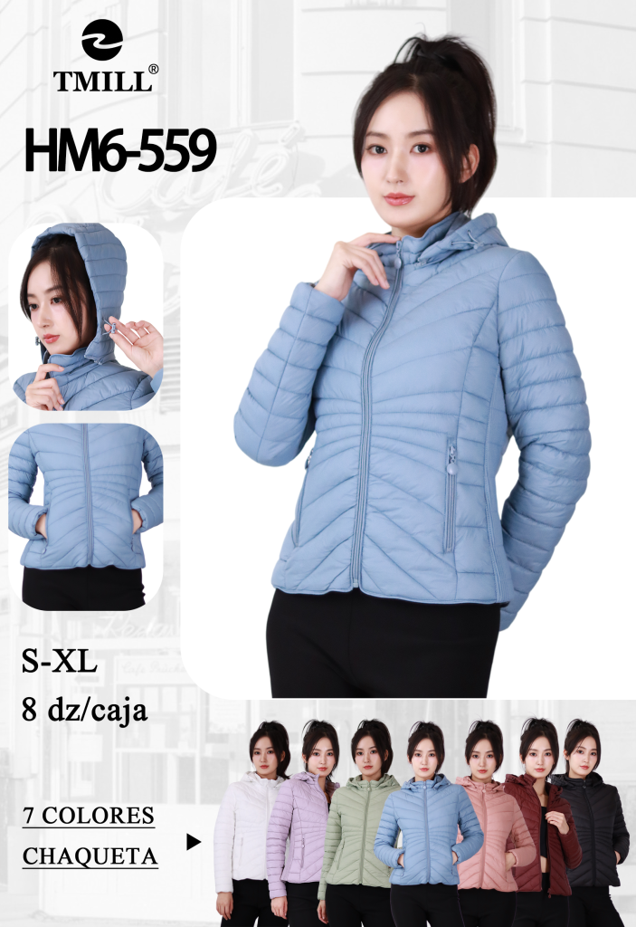 HM6-559