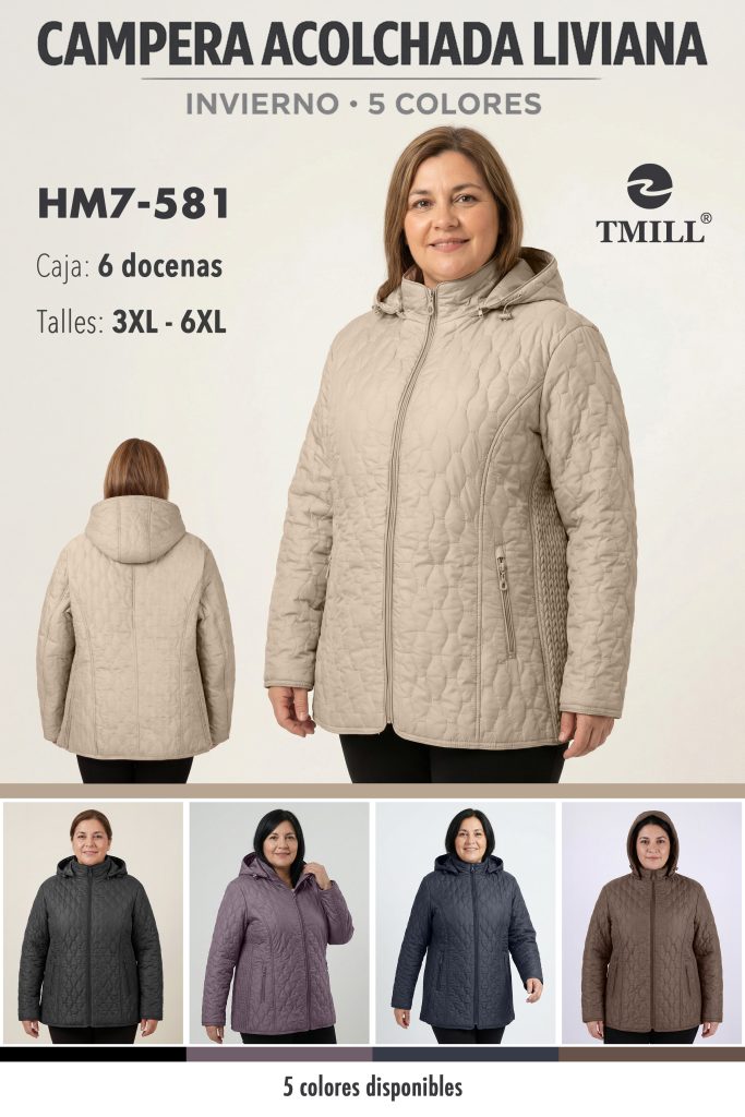HM7-581